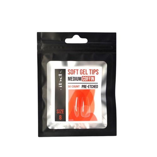 31402- 50 PACK